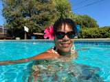 Cabana Polarized