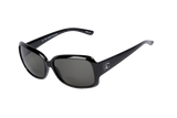 Cabana TR90 Non-polarized