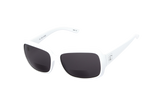 Cabana TR90 Non-polarized