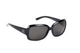 Cabana Polarized