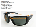 Kona Polarized