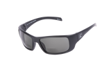 Kona Polarized