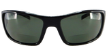 Kona Polarized