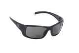 Kona Polarized
