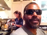 Kona Polarized