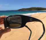 Kona Polarized