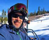 Kona Polarized