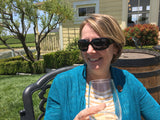 Cabana Polarized