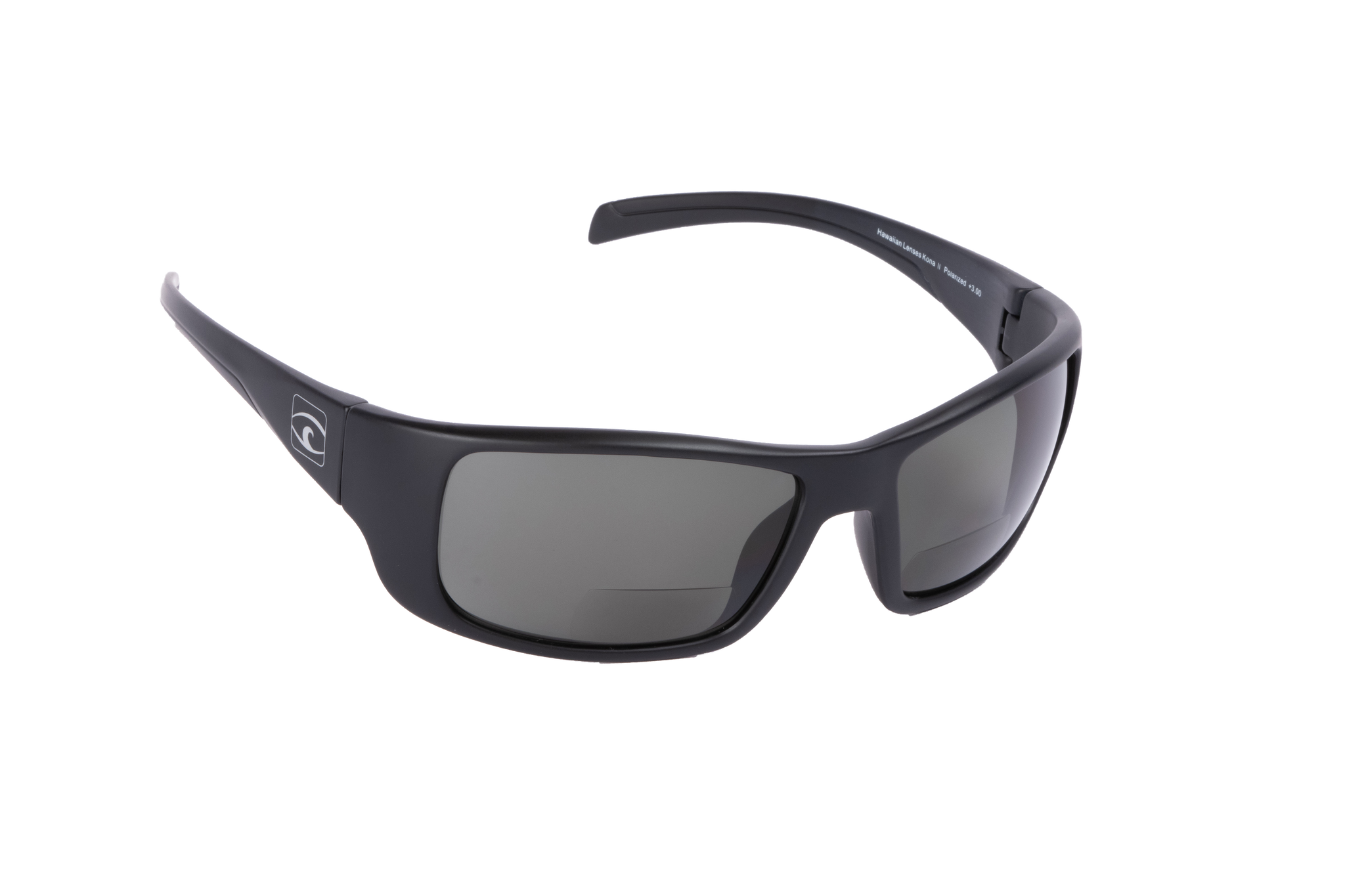 kona goggles Kona Polarized – Hawaiian Lenses